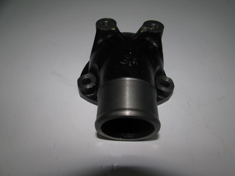 TERMOSTAT KAPAK